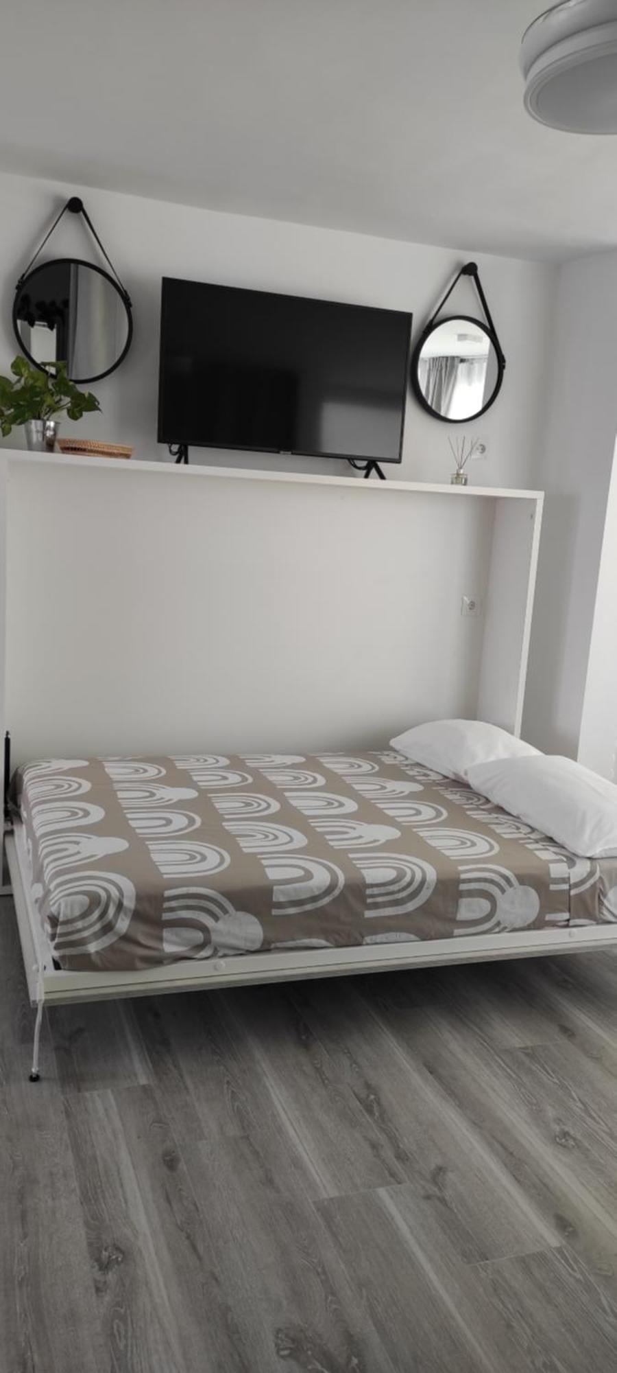 Aloha Paraiso Appartement
